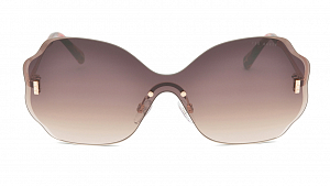 С/з Ted Baker Bessy 1716-404 (+)