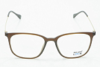 Оправы -  Smart Look 38319 C3 - 1