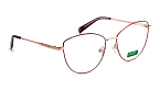 Оправы -  Benetton 3090-416 54 (+) - 1