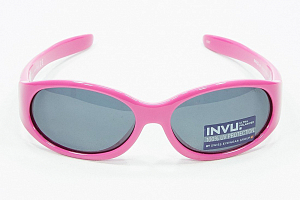 С/з Invu K2701D (+)