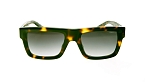 Солнцезащитные очки -  Cerruti 1881 CR 80062 C2 (+) - 0