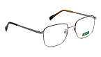 Оправы -  Benetton 3096-071 52 (+) - 1