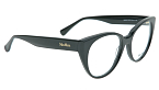 Оправы -  Max Mara MM 5161 001 53 (+) - 1