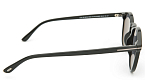 Солнцезащитные очки -  Tom Ford 1097-N 01D 53 (+) - 2