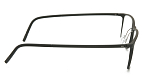 Оправы -  Silhouette Pure Wave 2955-75-9060 55 (+) - 2
