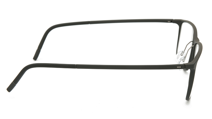 Оправы -  Silhouette Pure Wave 2955-75-9060 55 (+) - 2