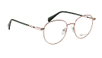 Оправы -  Blumarine 184 F38 (+) - 1
