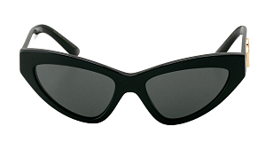 С/з Dolce & Gabbana 0DG4439-501/87 55 (+)