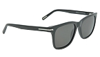 Солнцезащитные очки -  Cerruti 1881 CR 80043 C1 (+) - 1