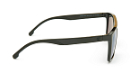 Солнцезащитные очки -  Carrera 8055/S-807-Q3 (+) - 2