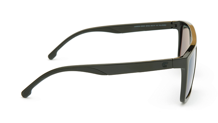 Солнцезащитные очки -  Carrera 8055/S-807-Q3 (+) - 2
