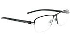 Оправы -  Chopard D83 531 (+) - 1
