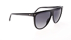 Солнцезащитные очки -  Carrera 3055/S-807 60 (+) - 1