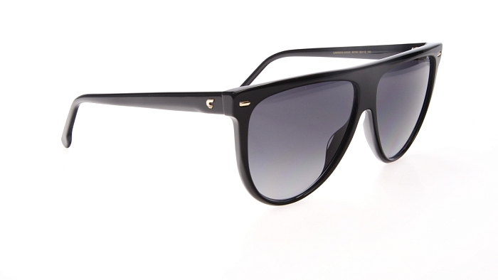 Солнцезащитные очки -  Carrera 3055/S-807 60 (+) - 1