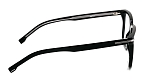 Оправы -  Boss 1602-807 55 (+) - 2