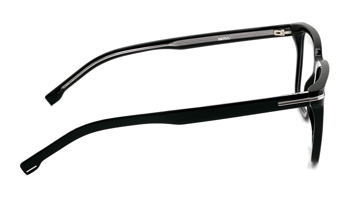 Оправы -  Boss 1602-807 55 (+) - 2