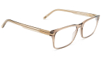 Оправы -  Tom Ford 5938-B 057 54 (+) - 1