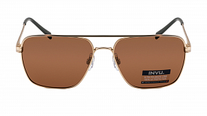 С/з Invu B1301B (+)