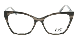 Оправа Опр. Smart Look H 54246 C2