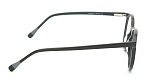 Оправы -  Smart Look H 54202 C1 - 2