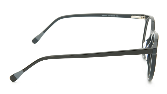 Оправы -  Smart Look H 54202 C1 - 2