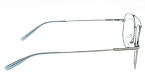 Оправы -  Renome R 24109 C3 - 2