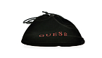 Оправы -  Guess 2959 052 53 (+) - 3