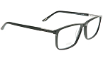 Оправы -  Jaguar 32009-8840 57/15 (+) - 1