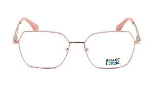 Оправа Опр. Smart Look H 33144 C1