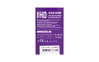 Контактные линзы - Adria O2O2 (12) - 3