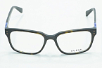 Оправы -  Guess 1880-F 052 54 (+) - 0