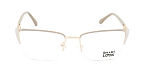 Оправы -  Smart Look H 54228 C3 - 0