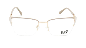 Оправа Опр. Smart Look H 54228 C3