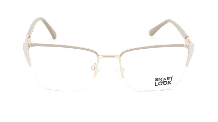 Оправы -  Smart Look H 54228 C3 - 0