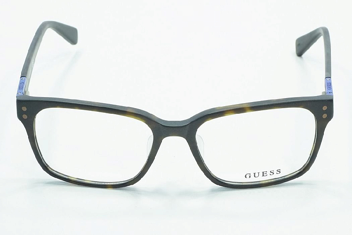 Оправы -  Guess 1880-F 052 54 (+) - 0