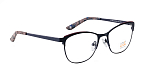 Оправы -  Juniorlook JL 1664-163 - 1
