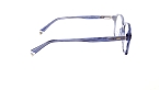 Оправы -  Elevenparis Boys & Girls EL AA 123-c.06 (+) - 2