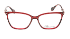 Оправы -  Blumarine 770S WT8 55 (+) - 0