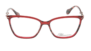 Оправа Опр. Blumarine 770S WT8 55 (+)