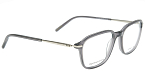 Оправы -  Cerruti 1881 CR 60049 C3 (+) - 1