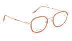 Оправы -  Marc Jacobs MARC 702/G-733 49 (+) - 1