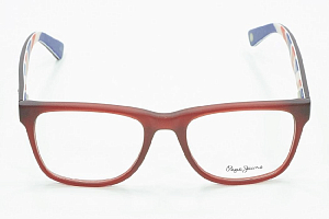Оправа Опр. Pepe Jeans Brady 3138-C3 51 (+)
