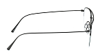 Оправы -  Rodenstock 7117-C 52 (+) - 2