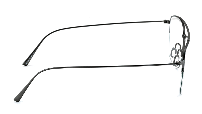 Оправы -  Rodenstock 7117-C 52 (+) - 2