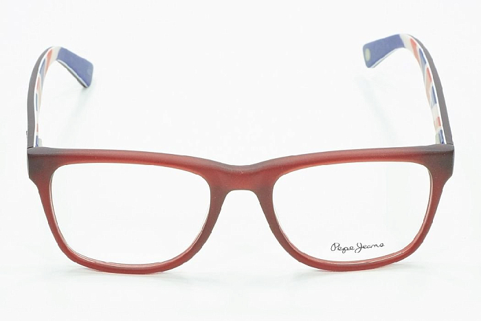 Оправы -  Pepe Jeans Brady 3138-C3 51 (+) - 0