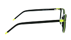 Оправы -  Umi U 6463 C1 - 2