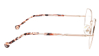 Оправы -  Carolina Herrera HER 0272-YK9 56 (+) - 2