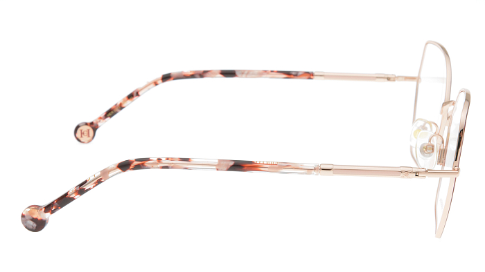 Оправы -  Carolina Herrera HER 0272-YK9 56 (+) - 2
