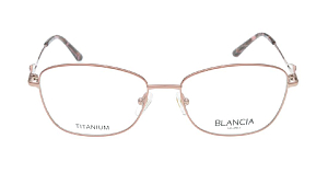 Оправа Опр. Blancia BC 406 C3 (+)