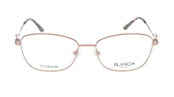 Оправы -  Blancia BC 406 C3 (+) - 0